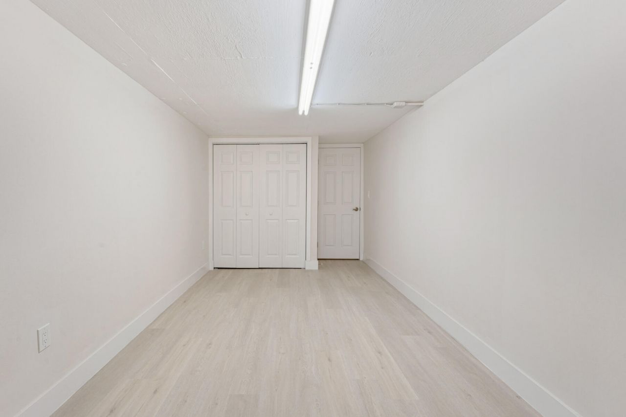 82260 Overseas Highway, Islamorada, FL 33036 Photo