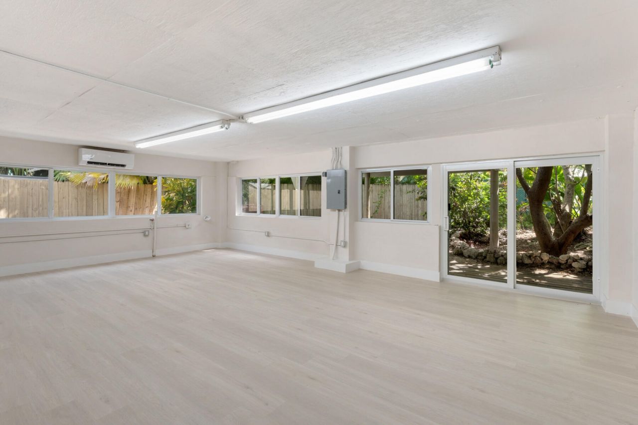 82260 Overseas Highway, Islamorada, FL 33036 Photo