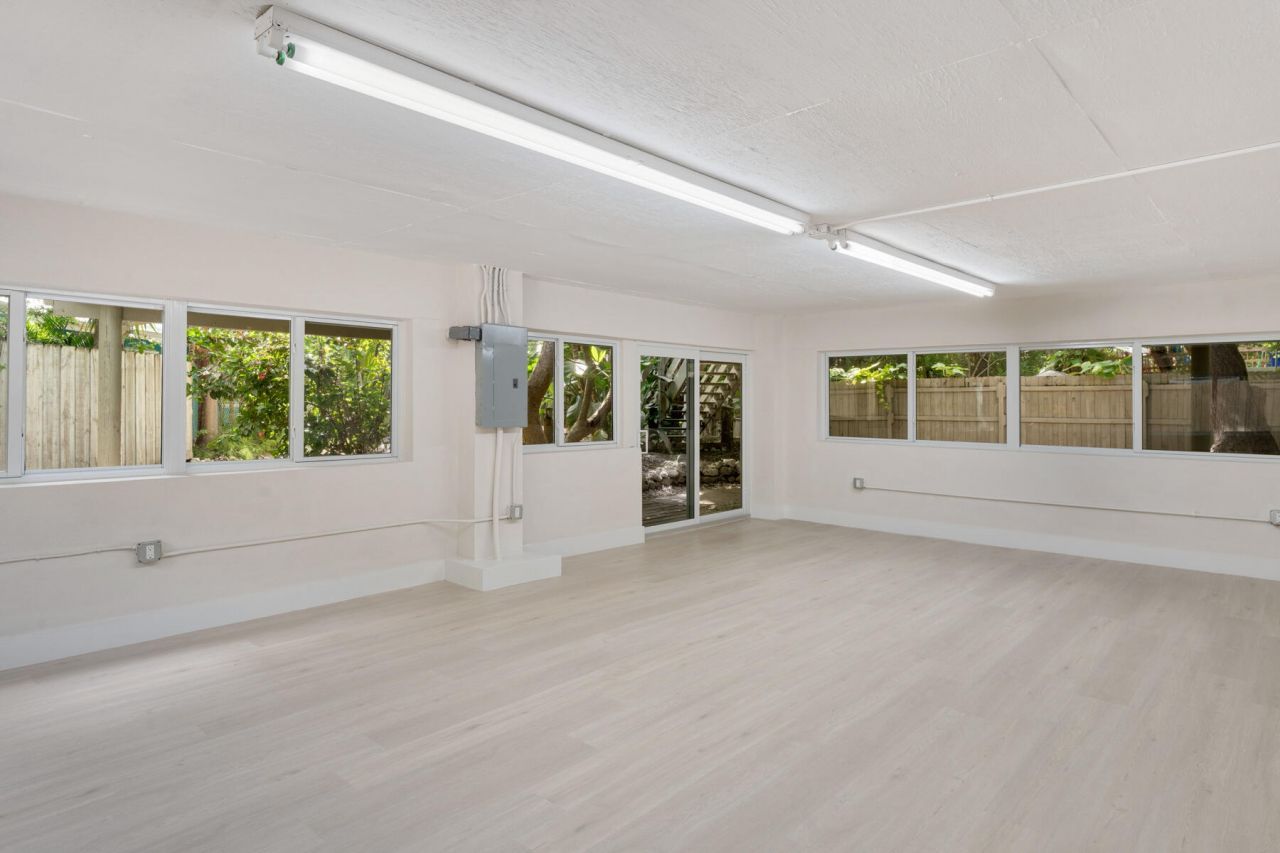 82260 Overseas Highway, Islamorada, FL 33036 Photo