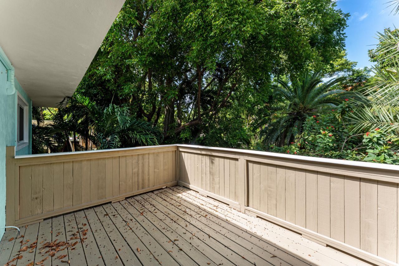 82260 Overseas Highway, Islamorada, FL 33036 Photo