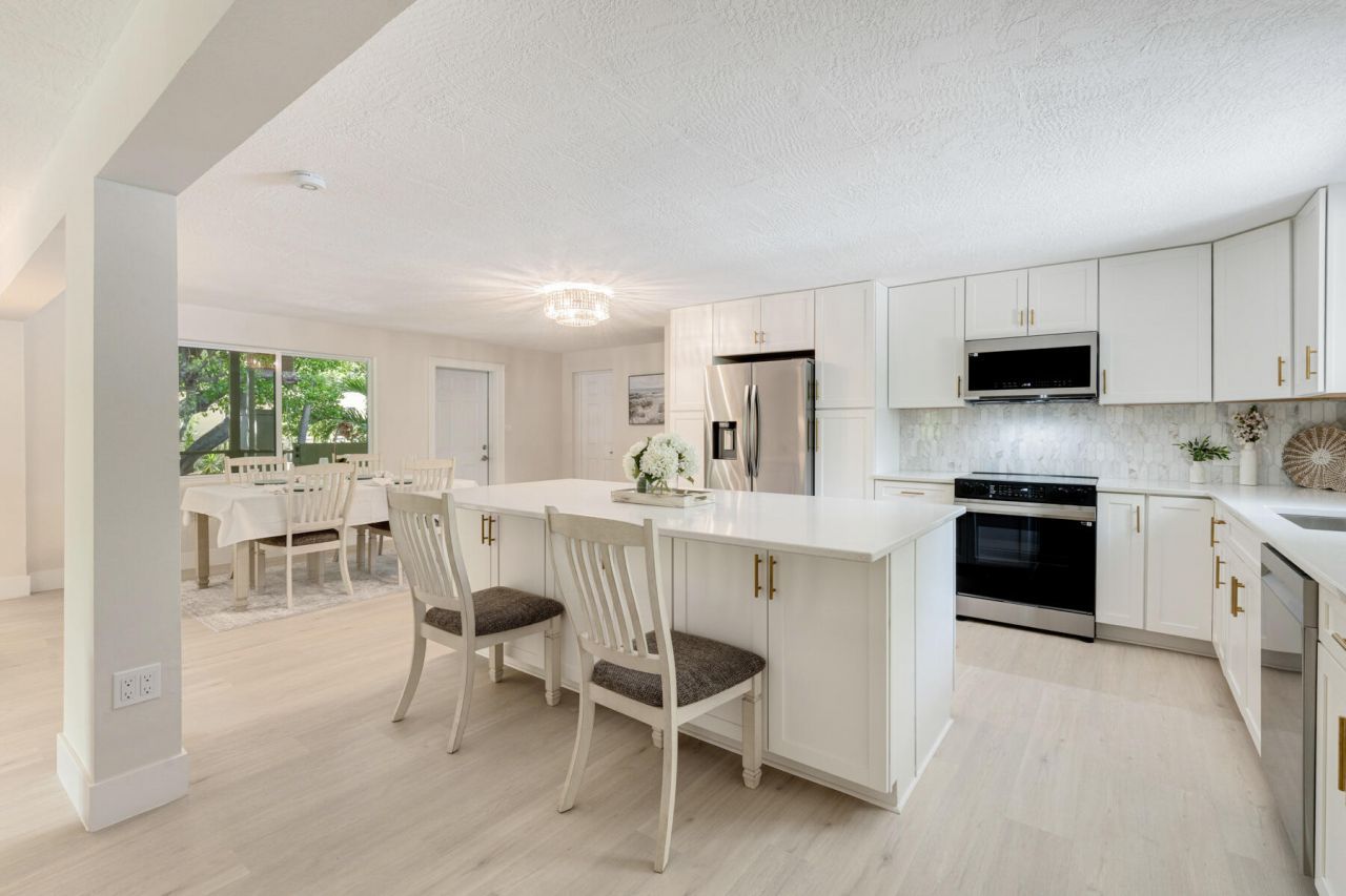 82260 Overseas Highway, Islamorada, FL 33036 Photo