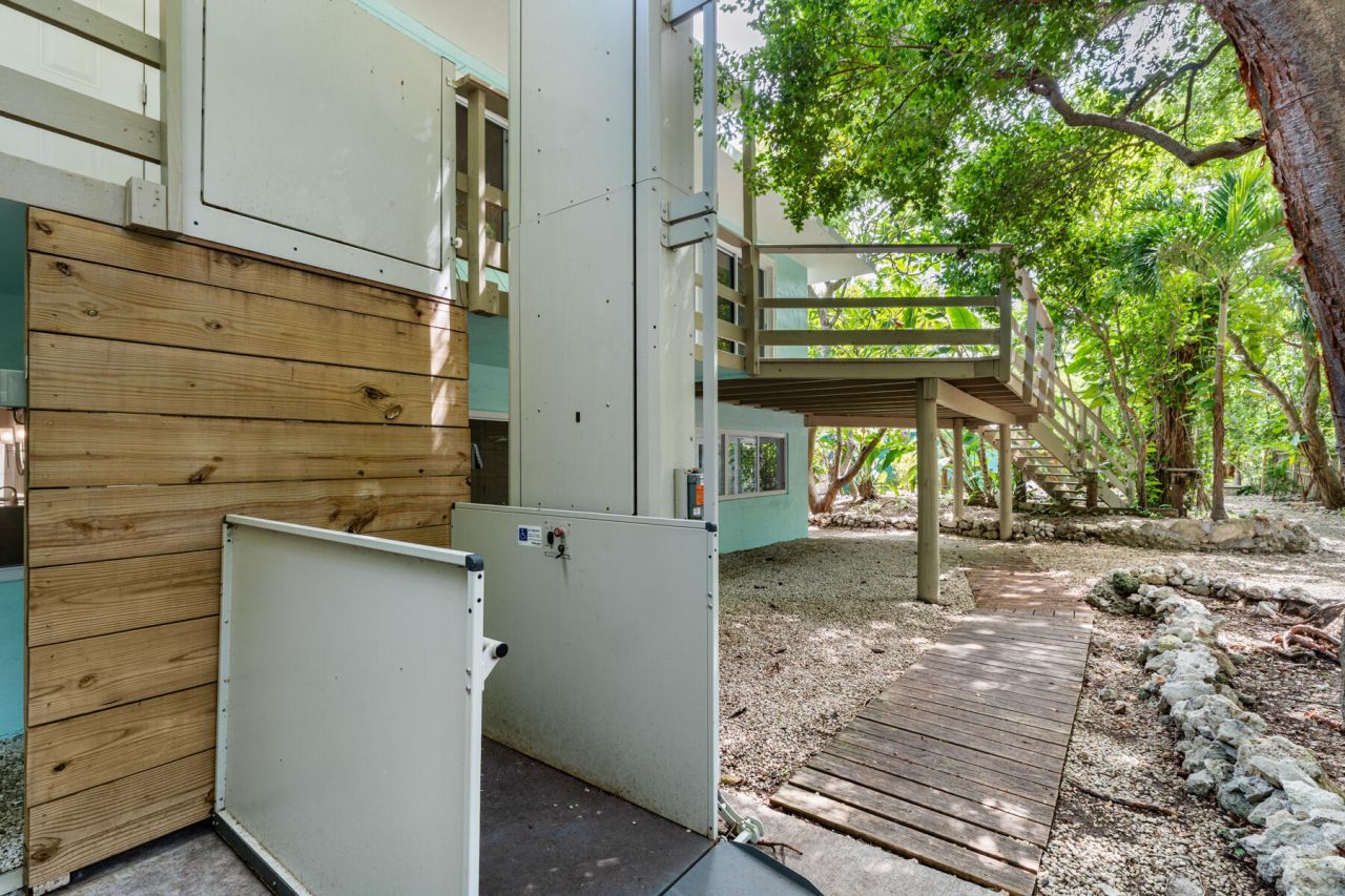 82260 Overseas Highway, Islamorada, FL 33036 Photo