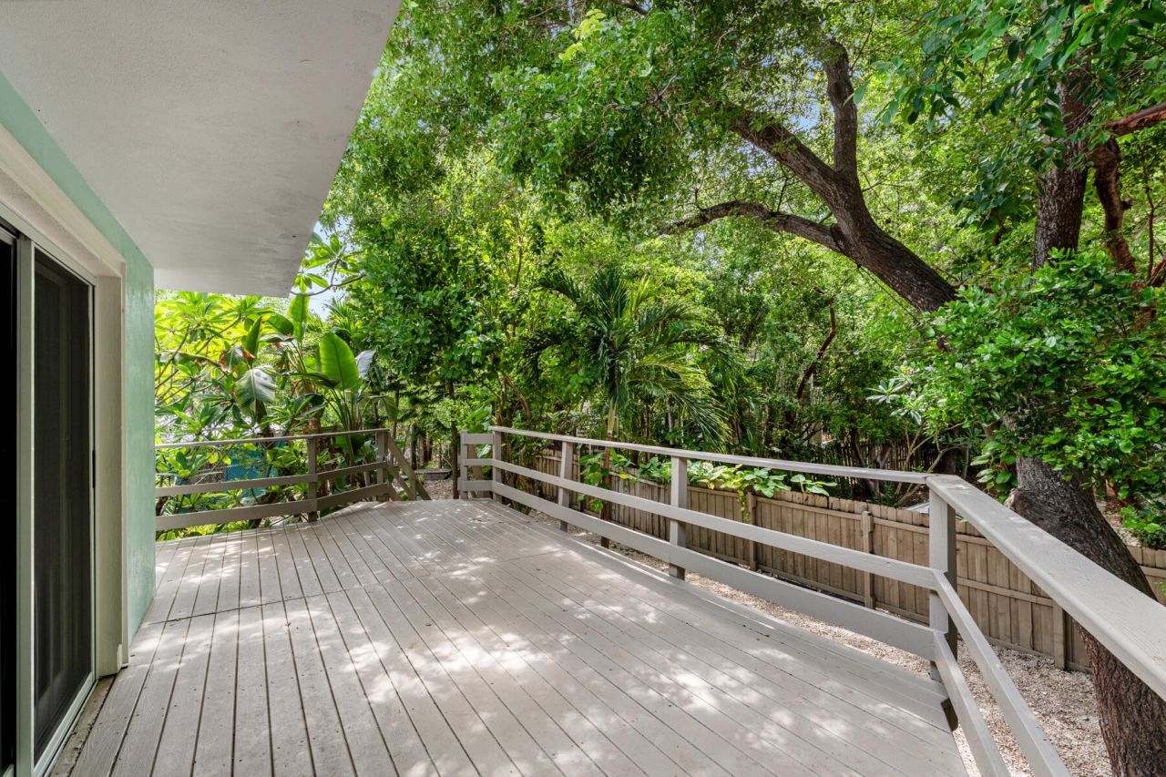 82260 Overseas Highway, Islamorada, FL 33036 Photo