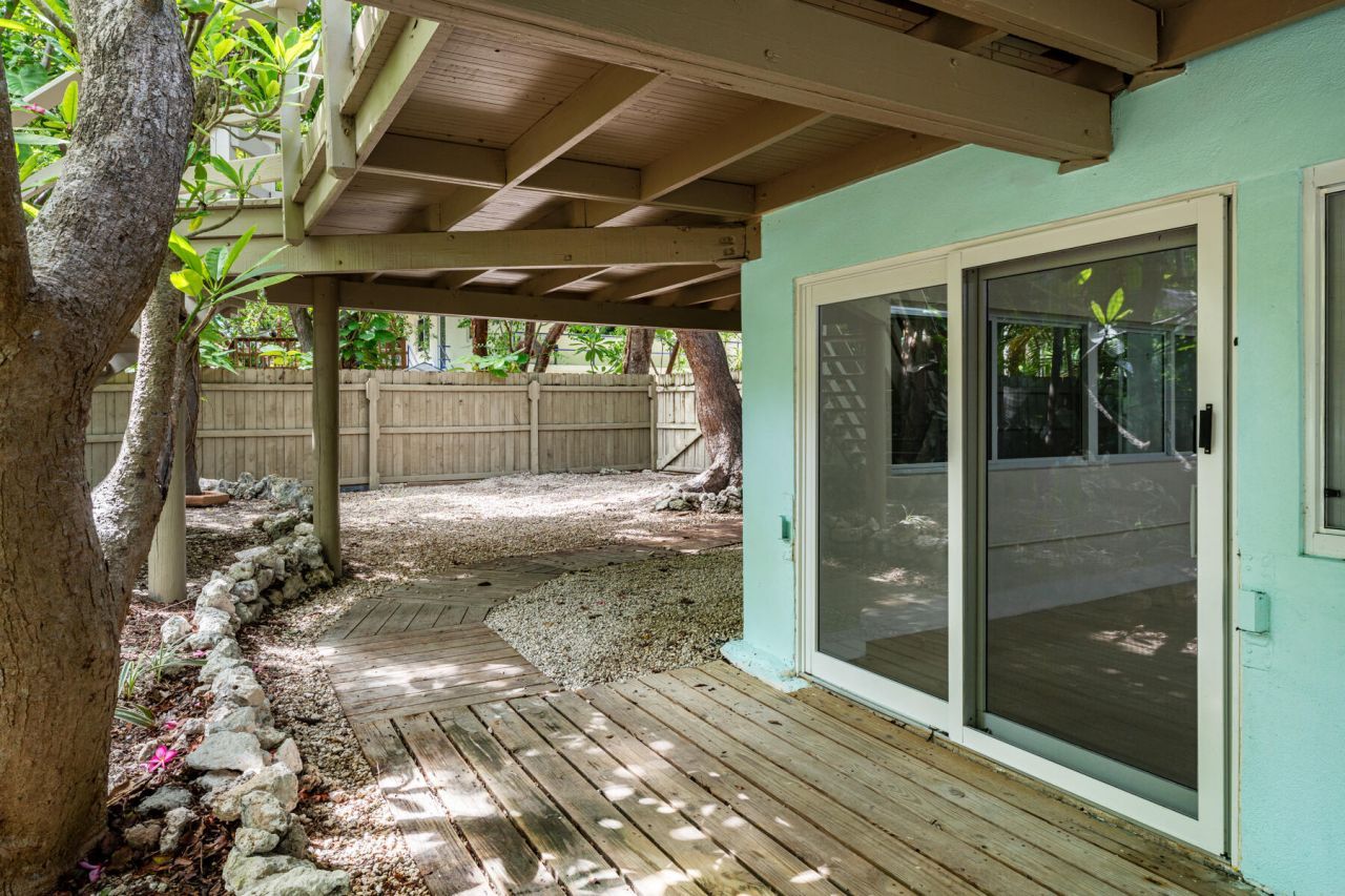 82260 Overseas Highway, Islamorada, FL 33036 Photo