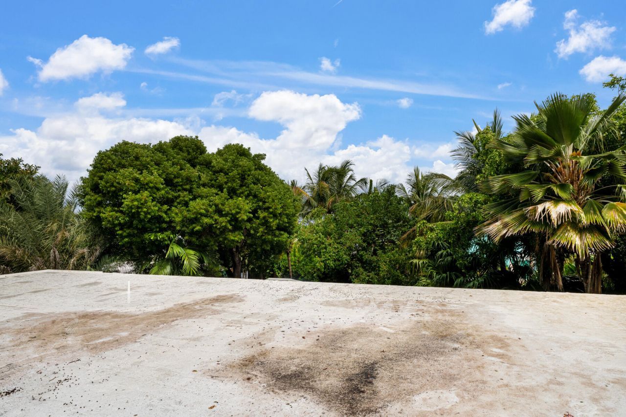 82260 Overseas Highway, Islamorada, FL 33036 Photo