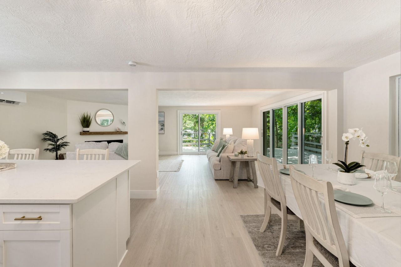 82260 Overseas Highway, Islamorada, FL 33036 Photo