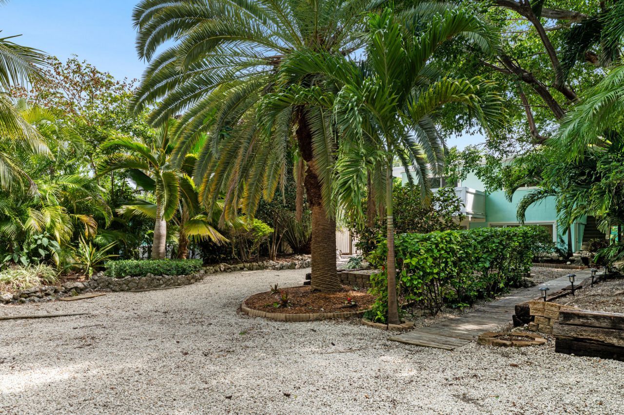 82260 Overseas Highway, Islamorada, FL 33036 Photo