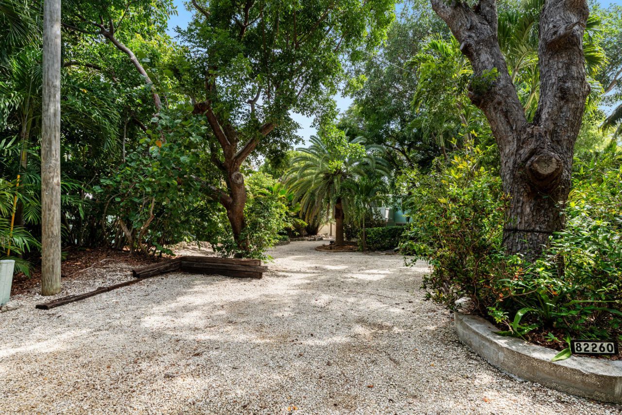 82260 Overseas Highway, Islamorada, FL 33036 Photo