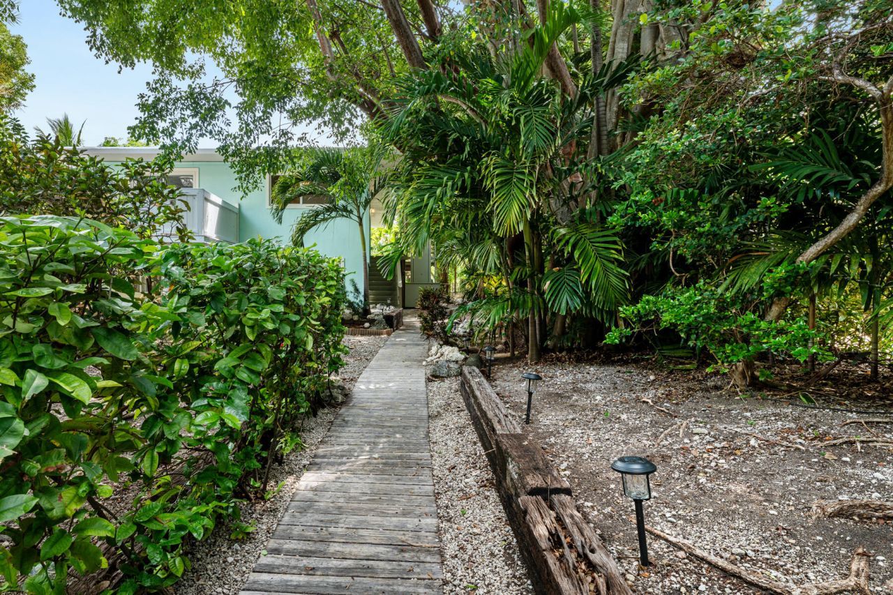 82260 Overseas Highway, Islamorada, FL 33036 Photo