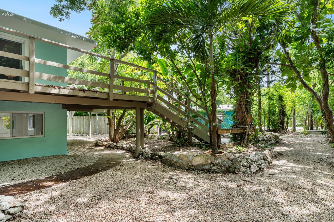 82260 Overseas Highway, Islamorada, FL 33036 Photo