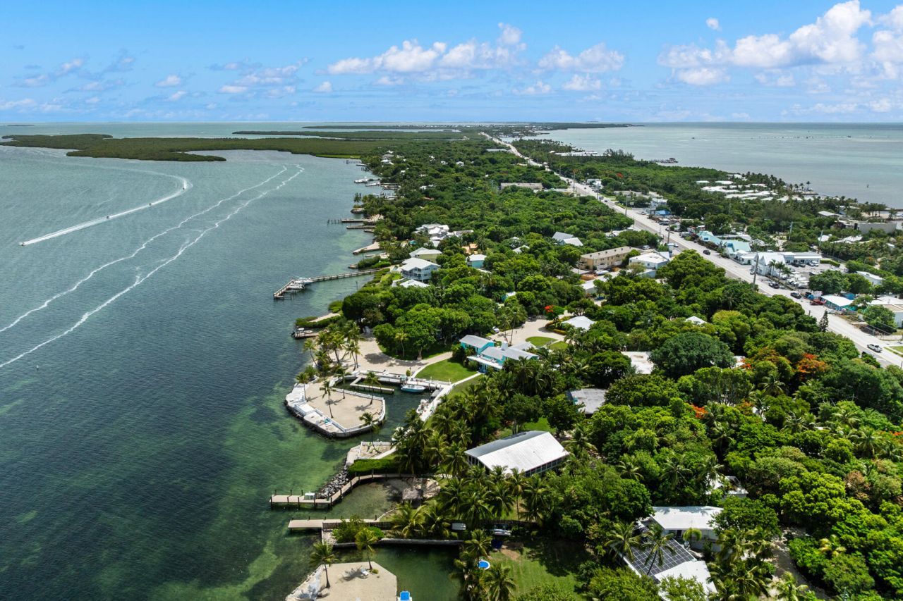 82260 Overseas Highway, Islamorada, FL 33036 Photo