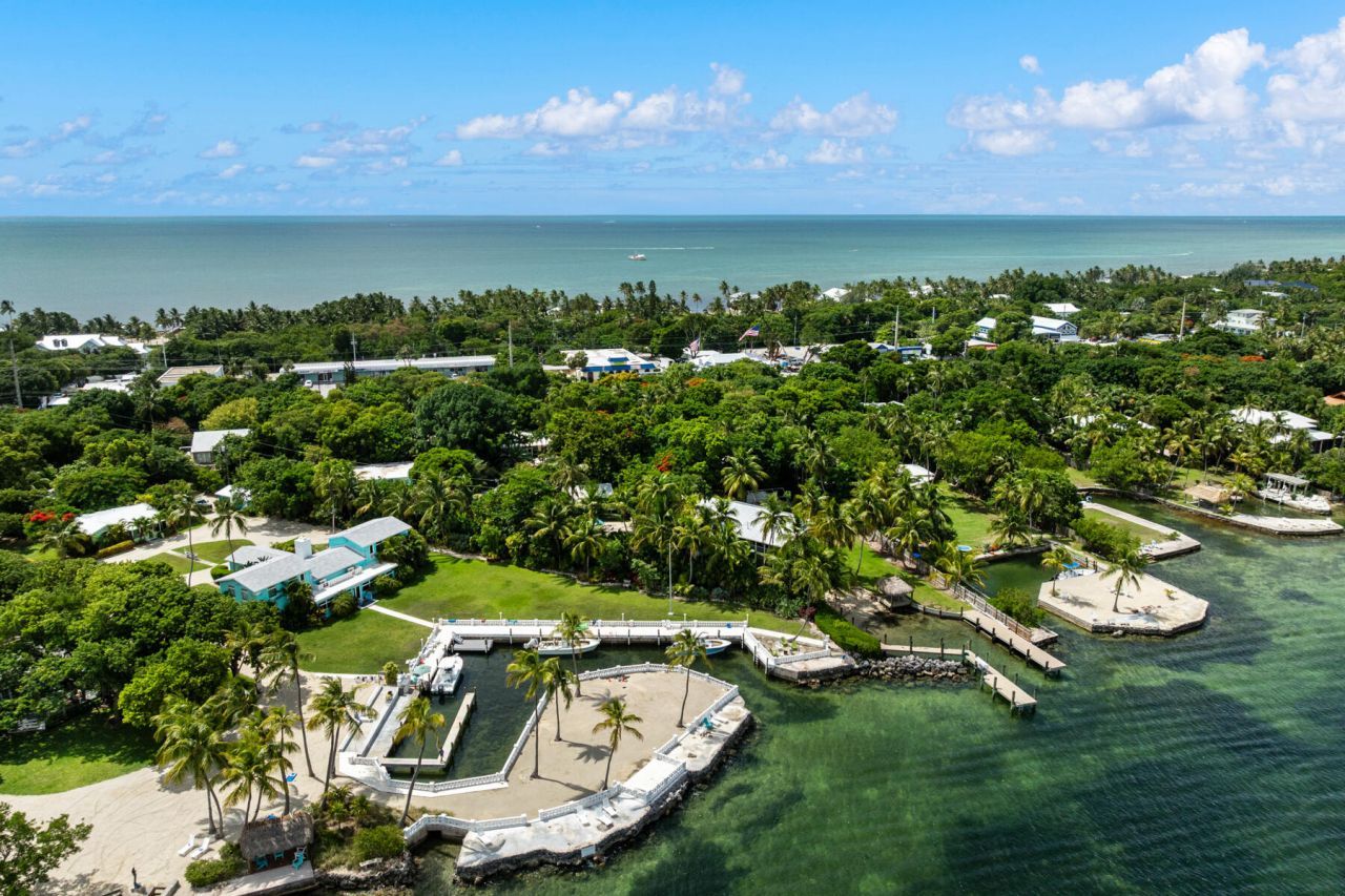 82260 Overseas Highway, Islamorada, FL 33036 Photo