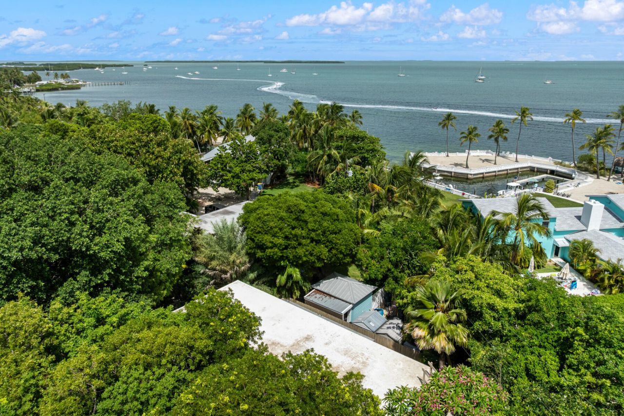 82260 Overseas Highway, Islamorada, FL 33036 Photo