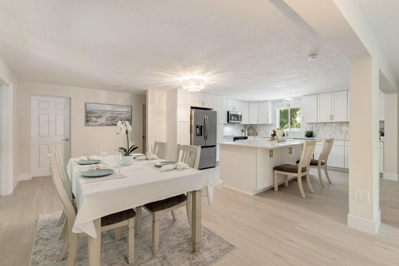 82260 Overseas Highway, Islamorada, FL 33036 Photo