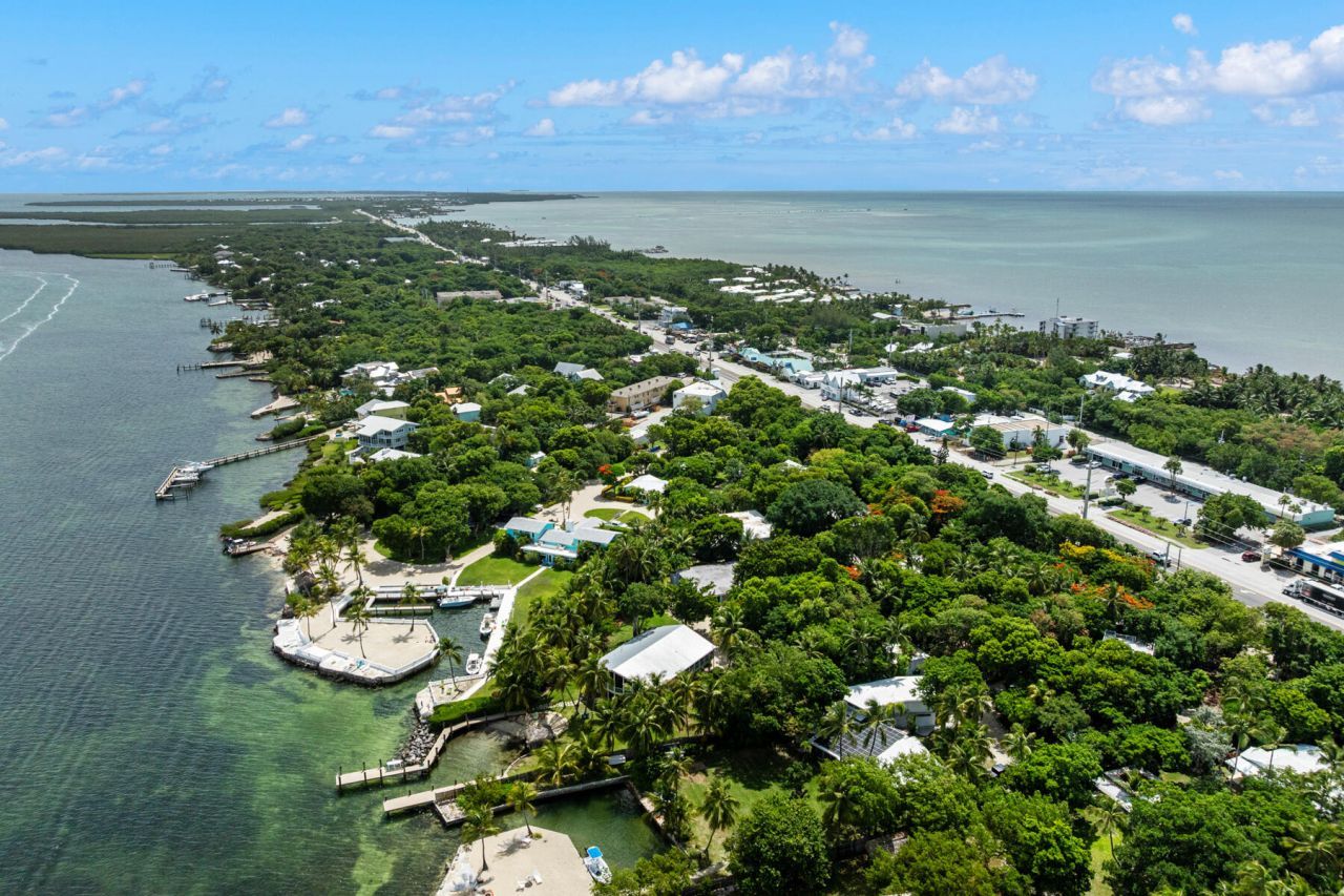 82260 Overseas Highway, Islamorada, FL 33036 Photo