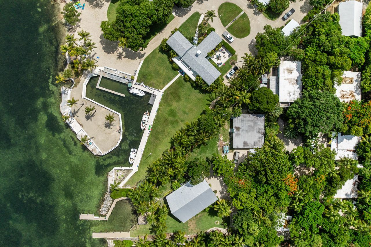 82260 Overseas Highway, Islamorada, FL 33036 Photo