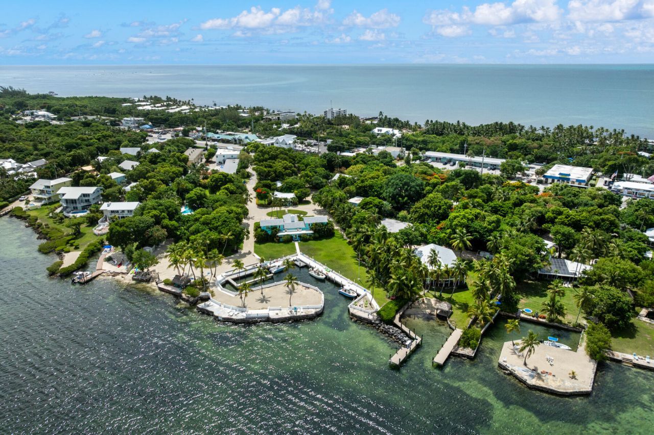 82260 Overseas Highway, Islamorada, FL 33036 Photo