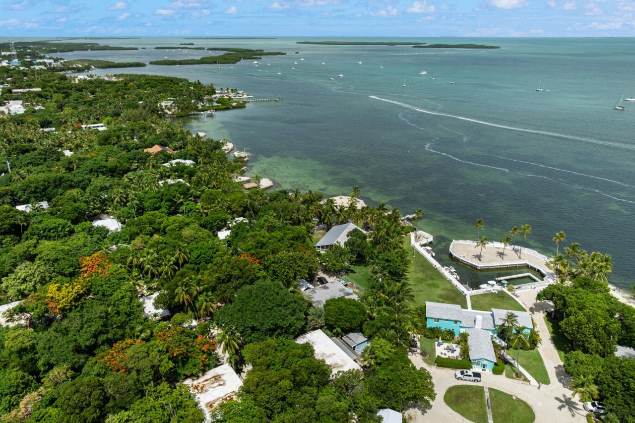 82260 Overseas Highway, Islamorada, FL 33036 Photo