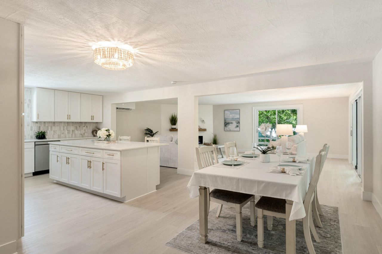 82260 Overseas Highway, Islamorada, FL 33036 Photo