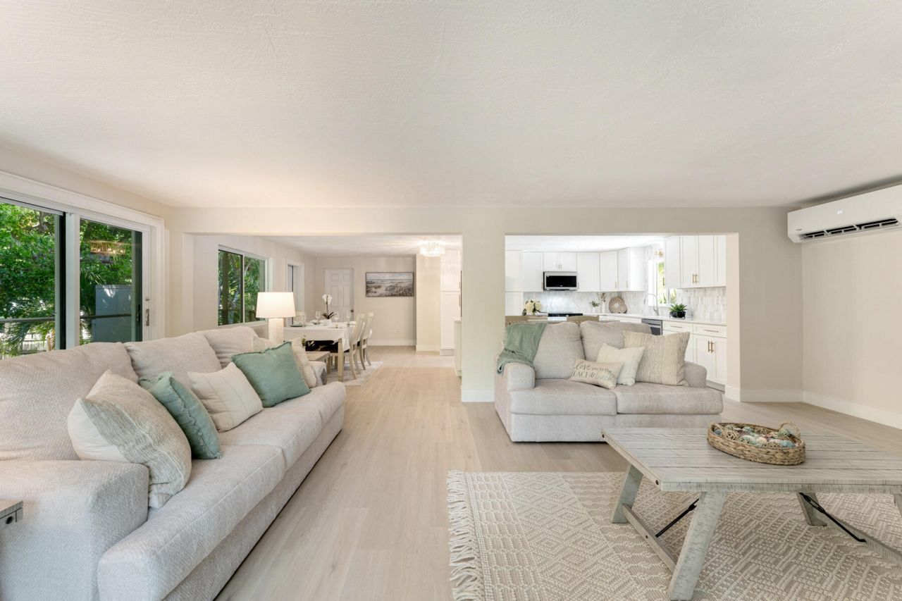 82260 Overseas Highway, Islamorada, FL 33036 Photo