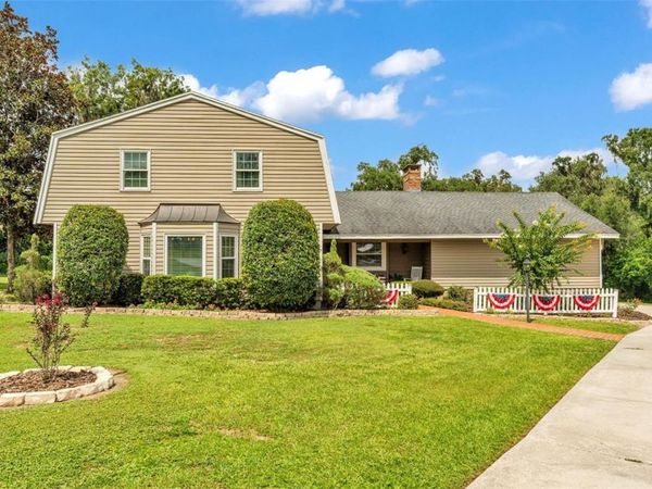 512 WATER OAK COURT, FORT MEADE, FL 33841