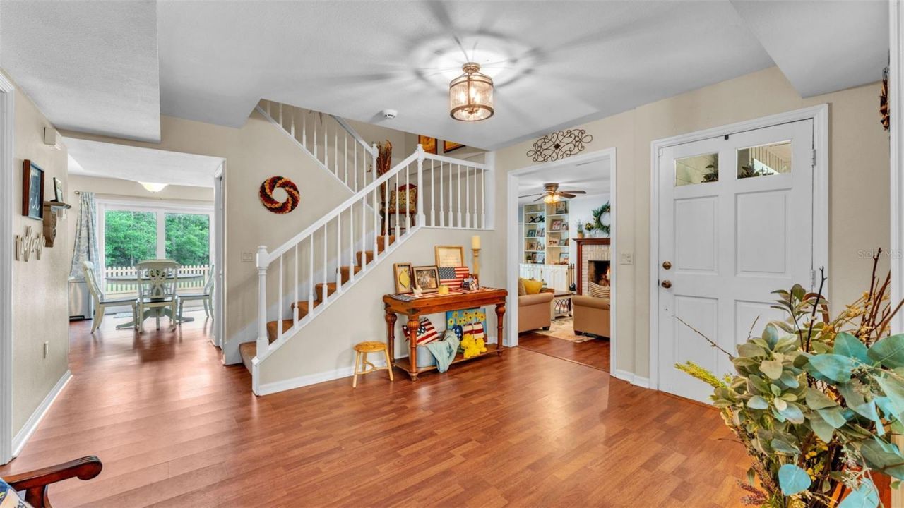 512 Water Oak Court, Fort Meade, FL 33841 Photo