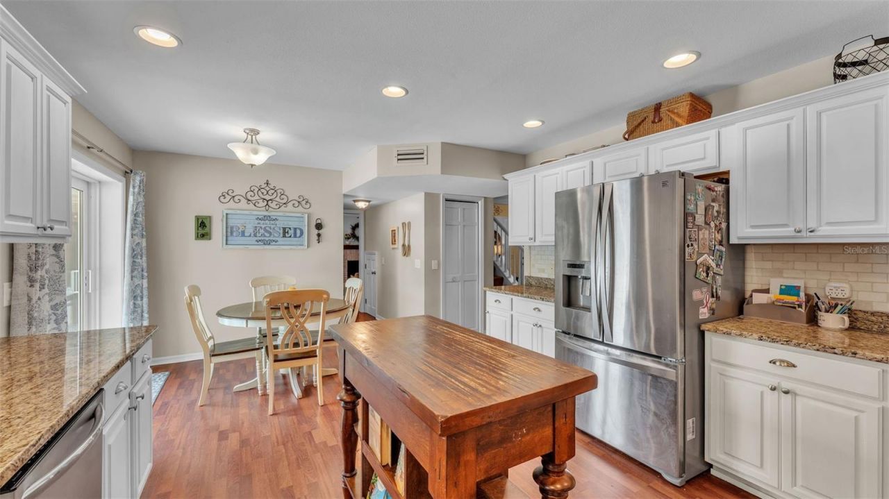 512 Water Oak Court, Fort Meade, FL 33841 Photo