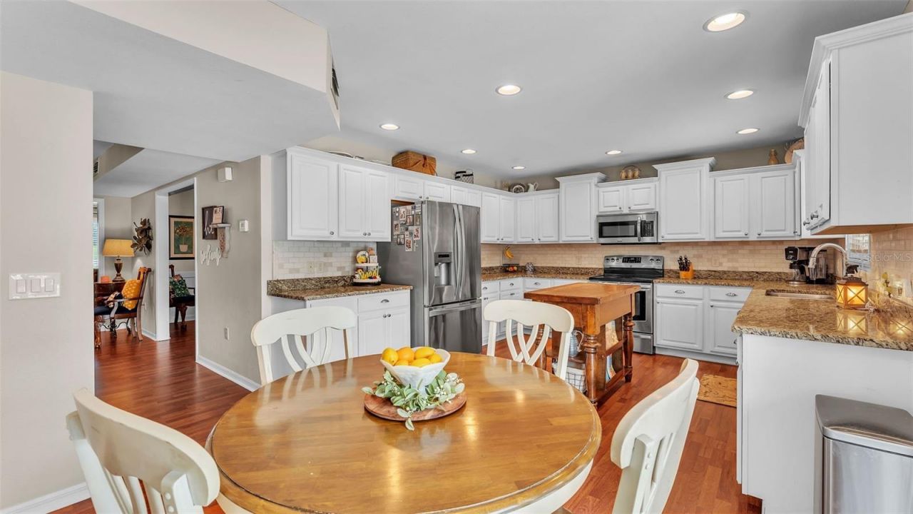 512 Water Oak Court, Fort Meade, FL 33841 Photo