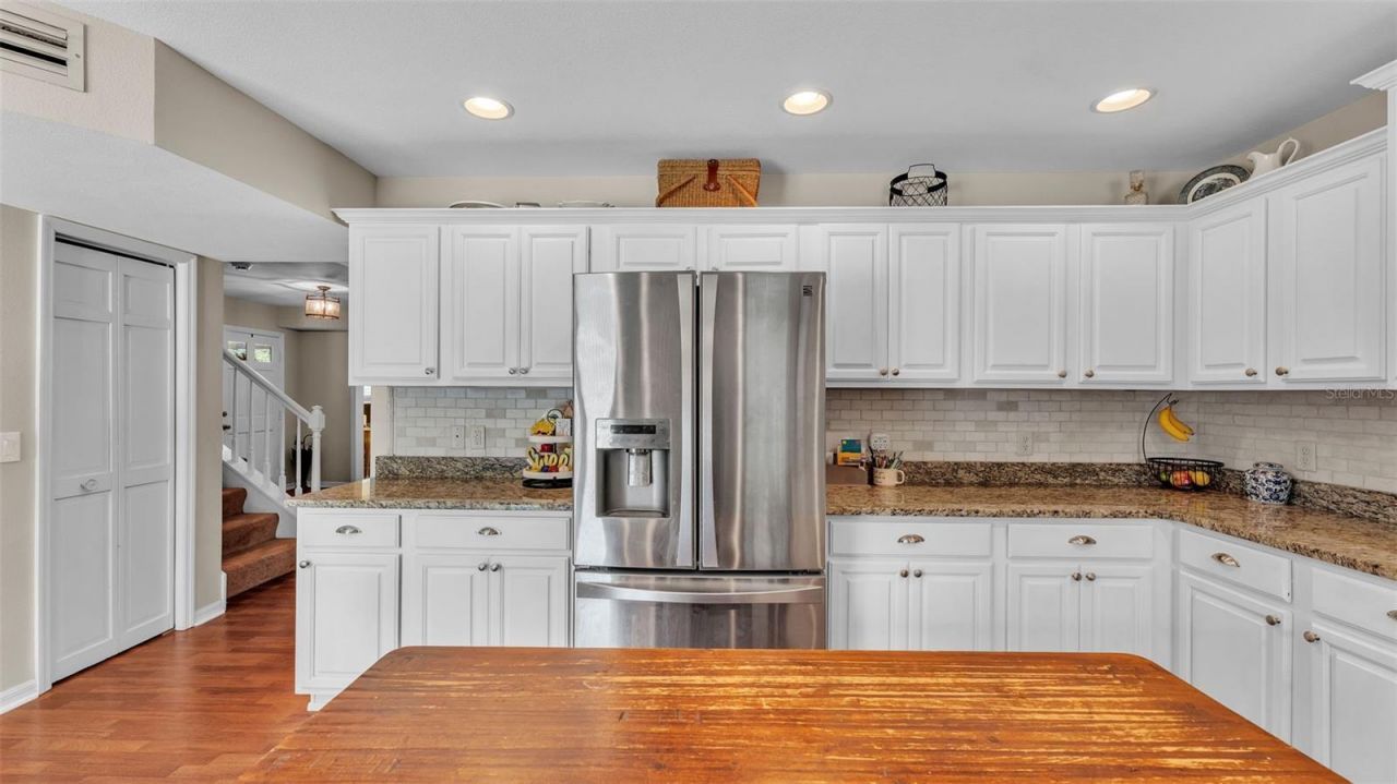 512 Water Oak Court, Fort Meade, FL 33841 Photo