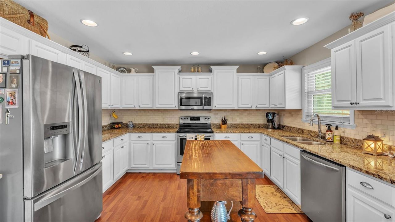 512 Water Oak Court, Fort Meade, FL 33841 Photo