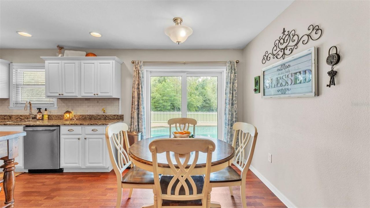 512 Water Oak Court, Fort Meade, FL 33841 Photo