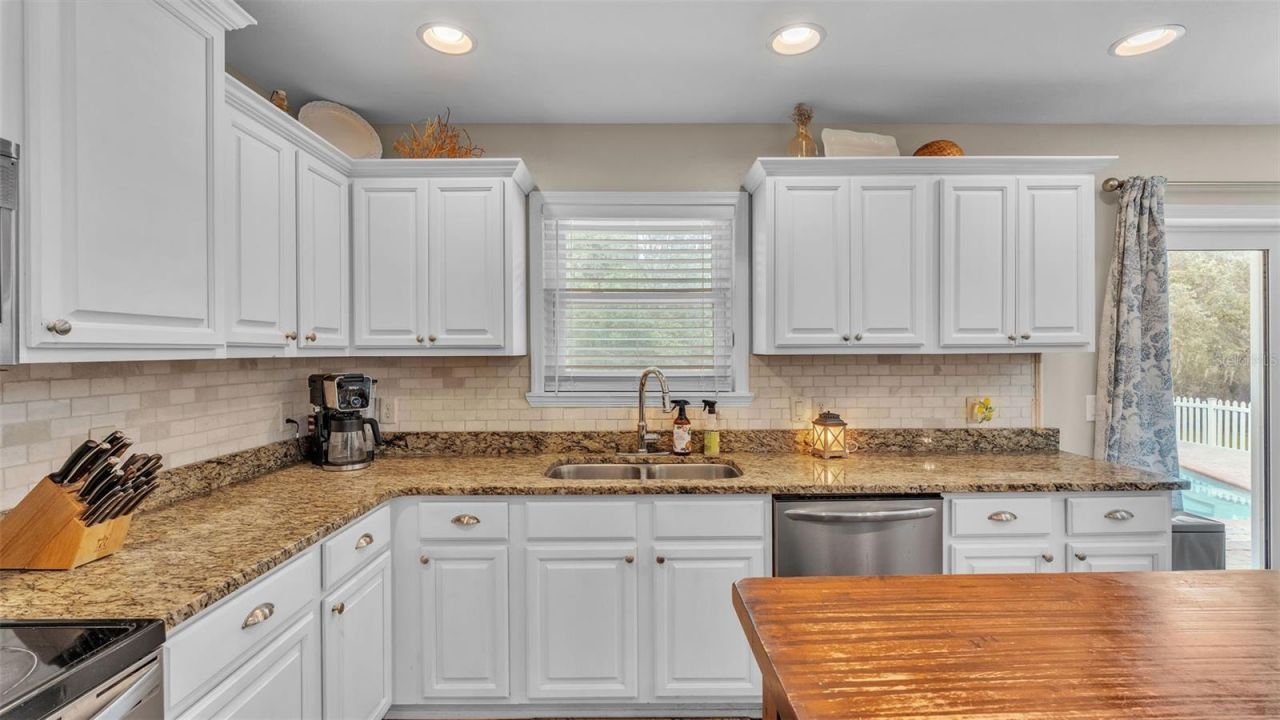 512 Water Oak Court, Fort Meade, FL 33841 Photo