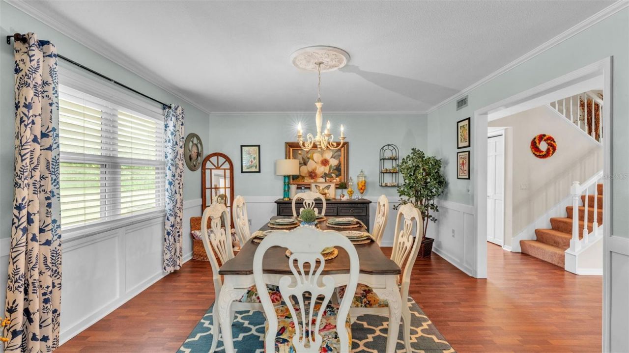 512 Water Oak Court, Fort Meade, FL 33841 Photo