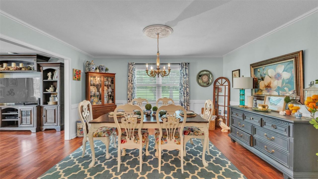 512 Water Oak Court, Fort Meade, FL 33841 Photo