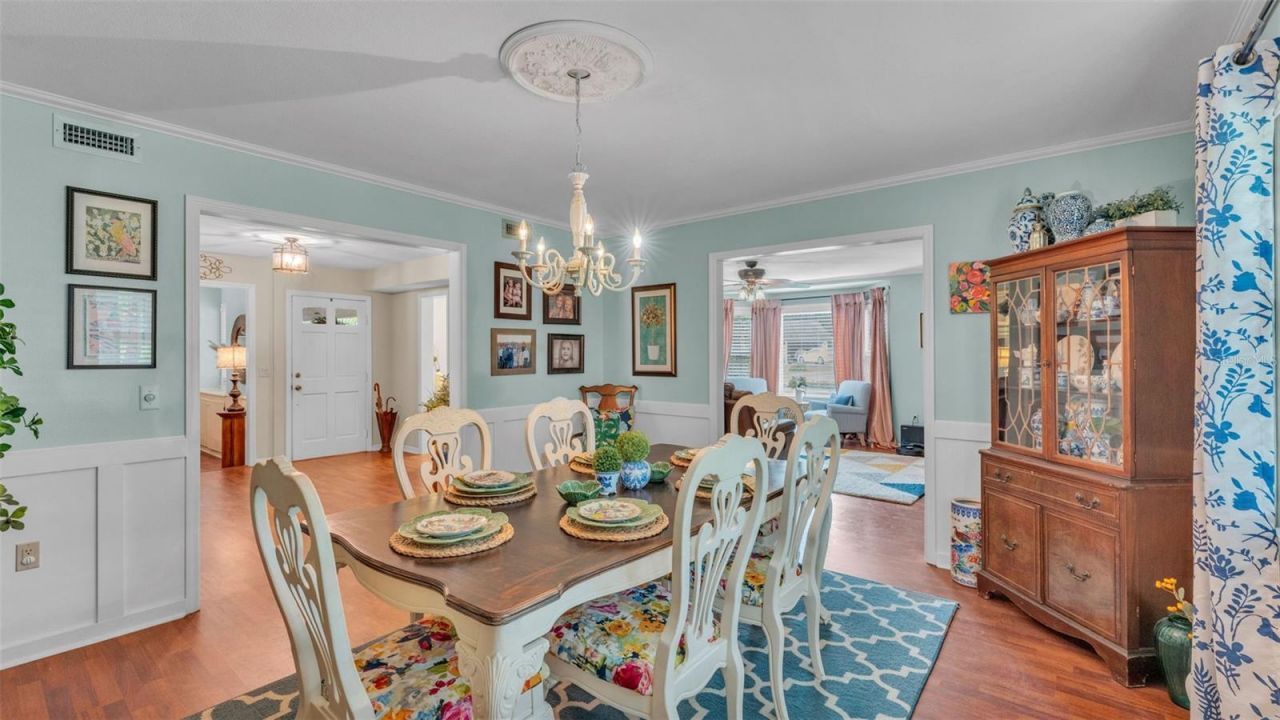 512 Water Oak Court, Fort Meade, FL 33841 Photo