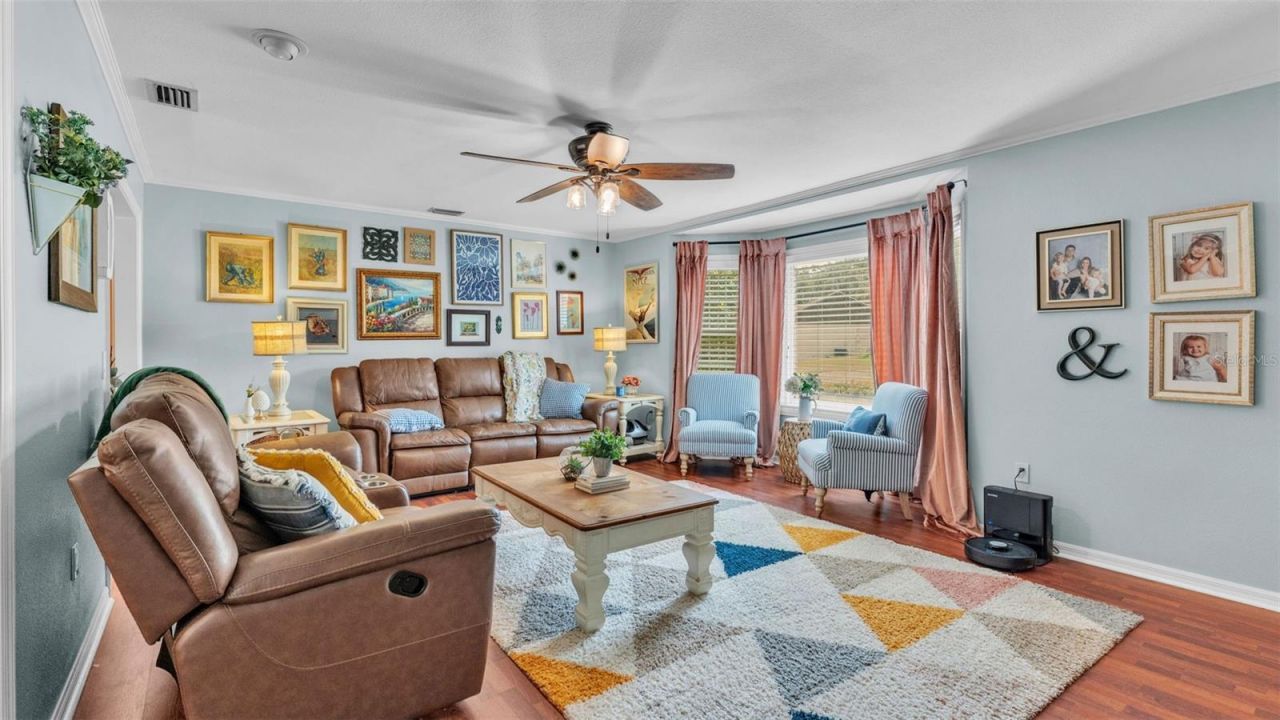 512 Water Oak Court, Fort Meade, FL 33841 Photo