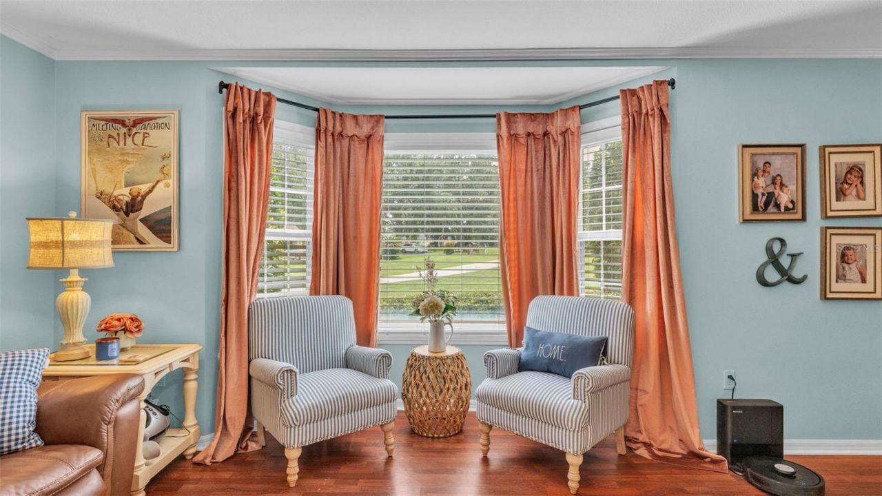 512 Water Oak Court, Fort Meade, FL 33841 Photo