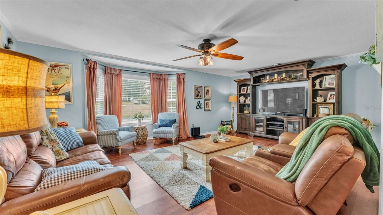 512 Water Oak Court, Fort Meade, FL 33841 Photo