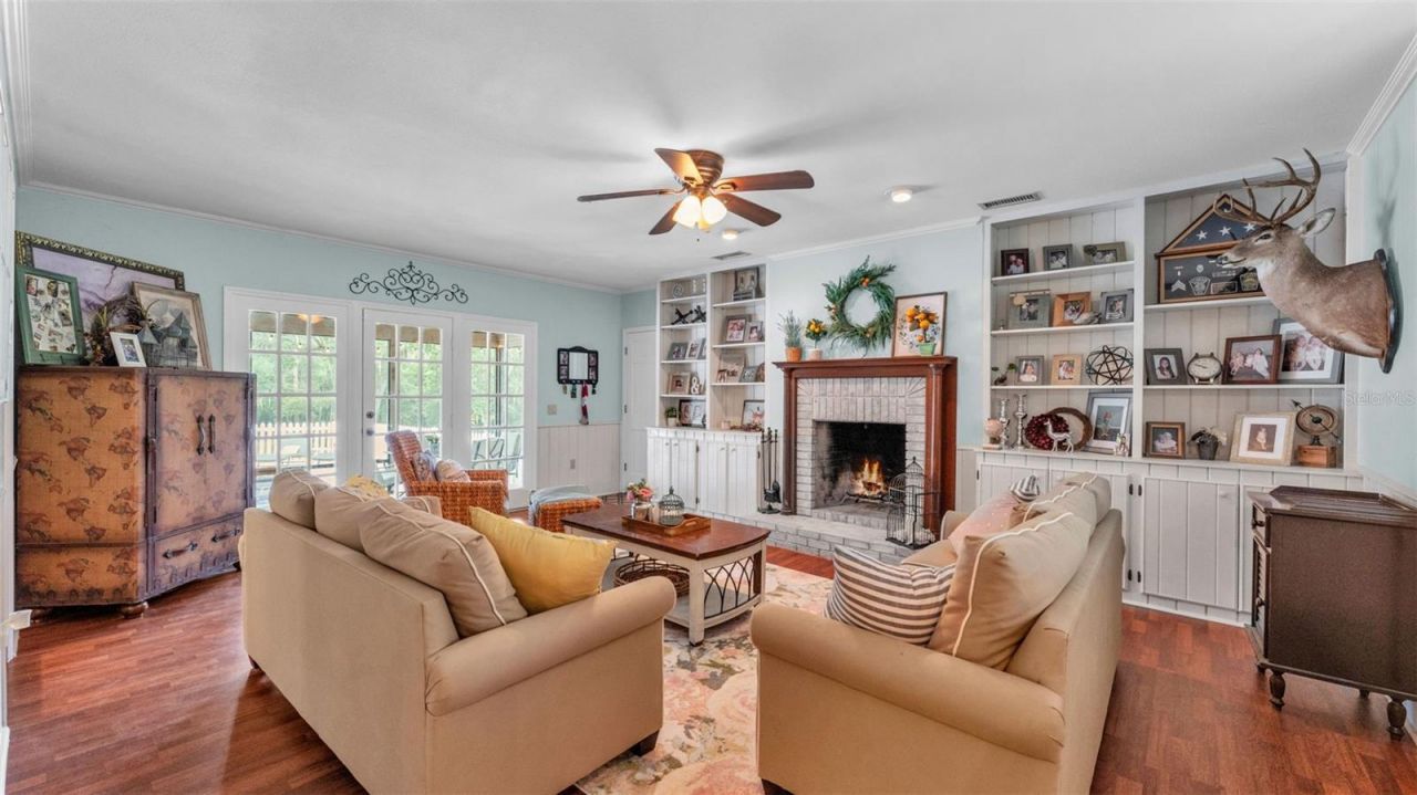 512 Water Oak Court, Fort Meade, FL 33841 Photo