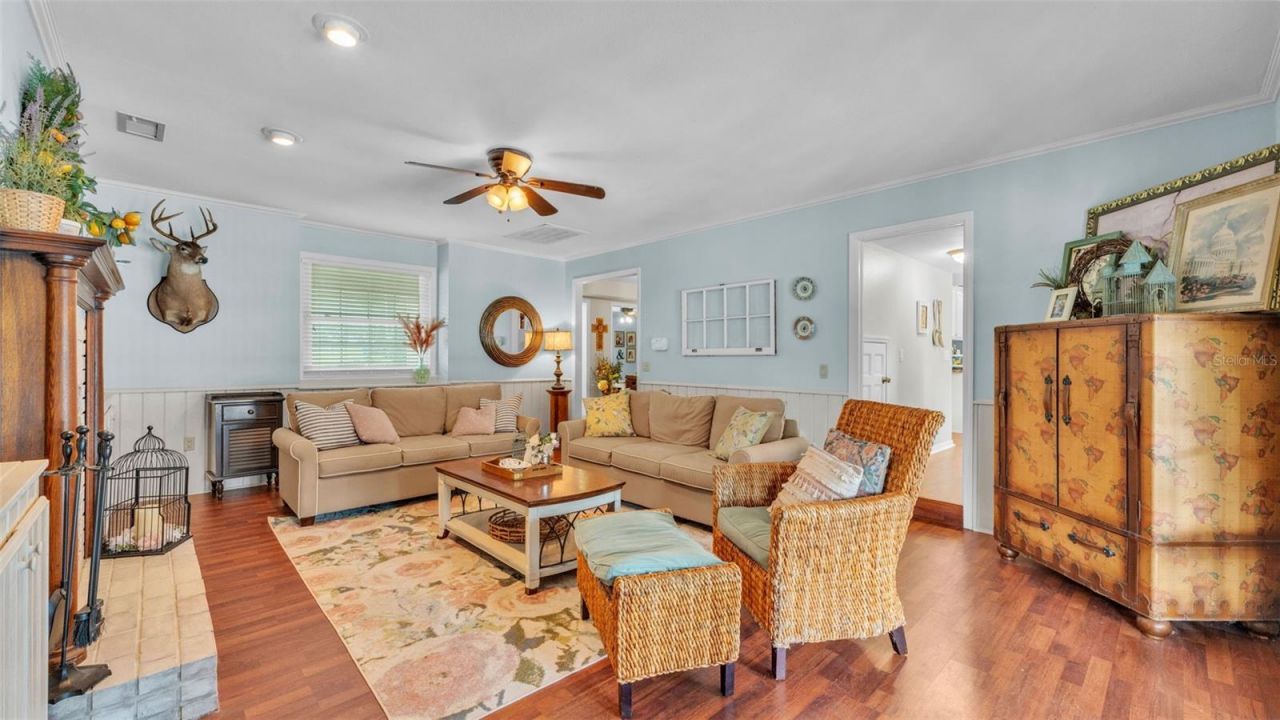 512 Water Oak Court, Fort Meade, FL 33841 Photo