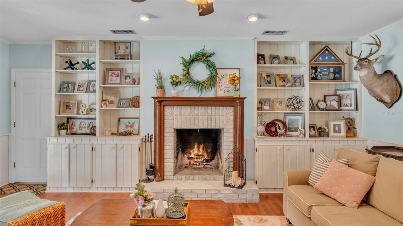 512 Water Oak Court, Fort Meade, FL 33841 Photo