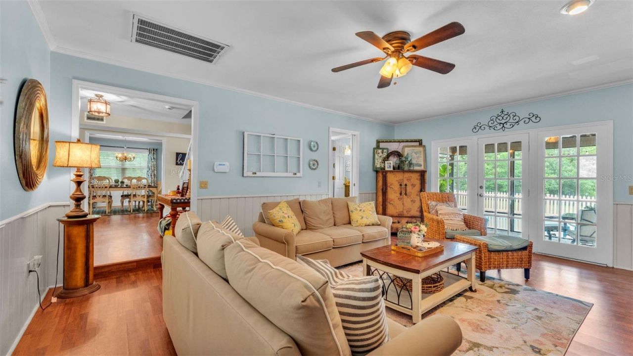 512 Water Oak Court, Fort Meade, FL 33841 Photo