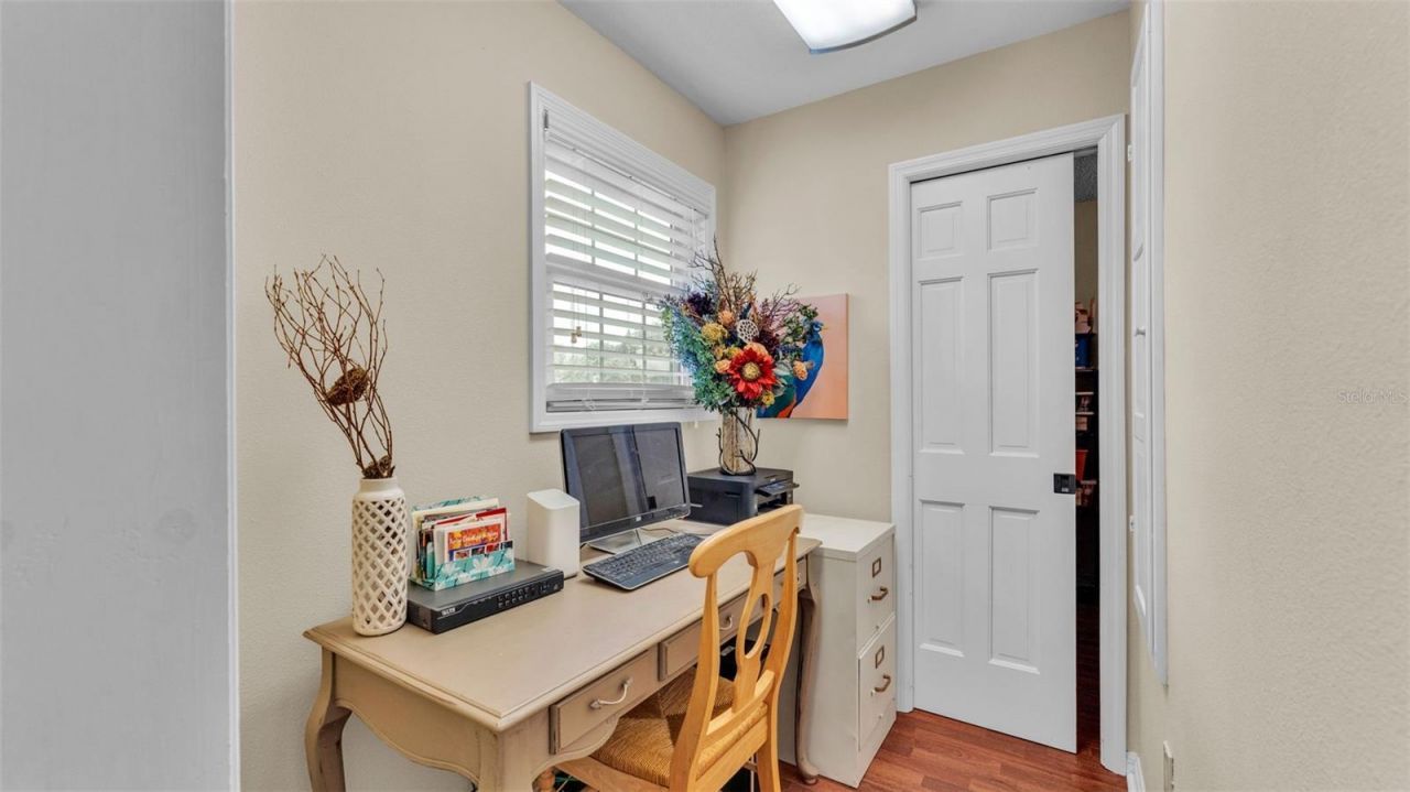 512 Water Oak Court, Fort Meade, FL 33841 Photo