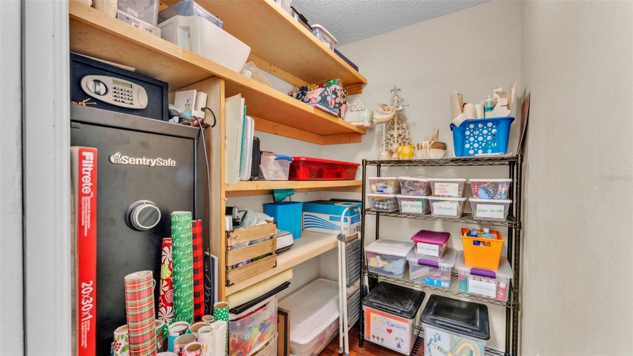 512 Water Oak Court, Fort Meade, FL 33841 Photo