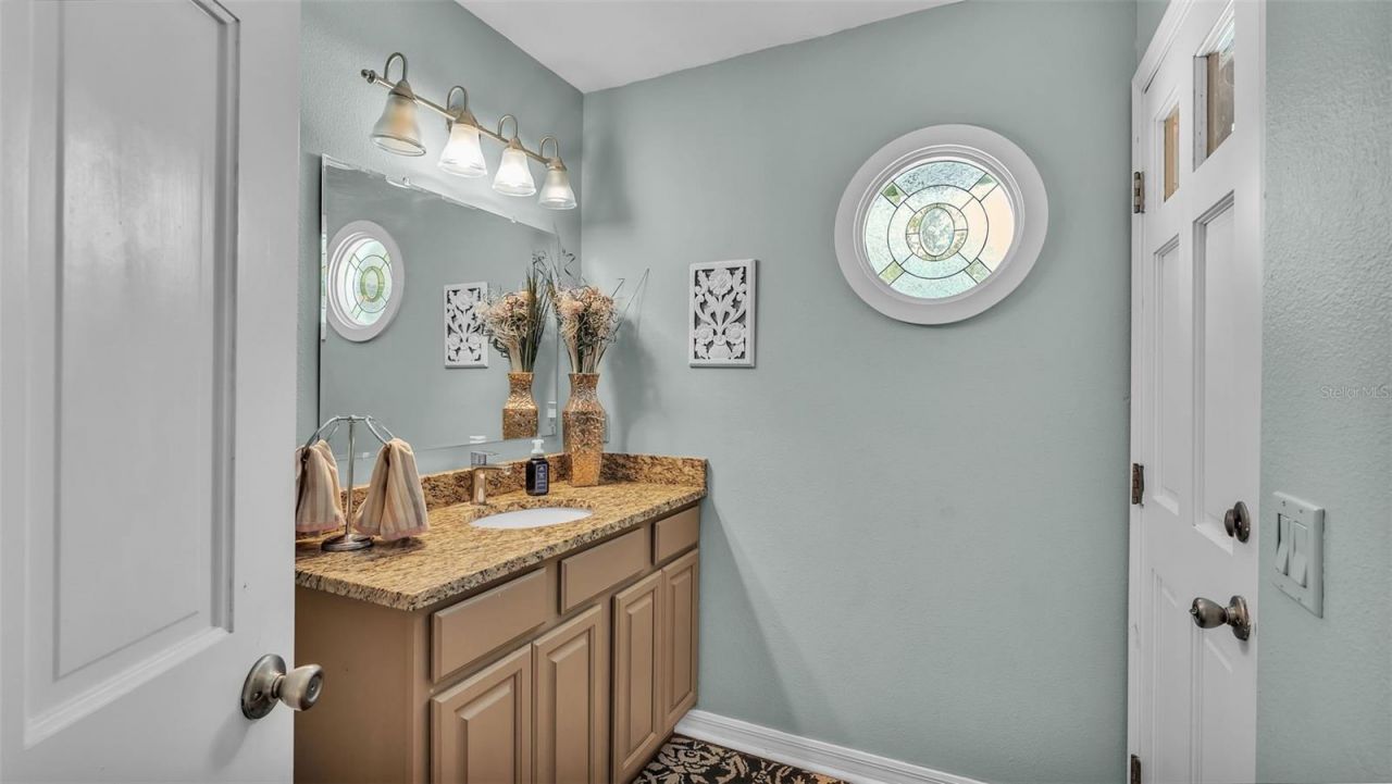 512 Water Oak Court, Fort Meade, FL 33841 Photo