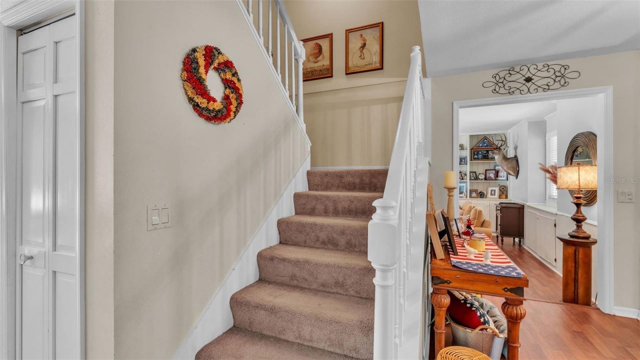 512 Water Oak Court, Fort Meade, FL 33841 Photo