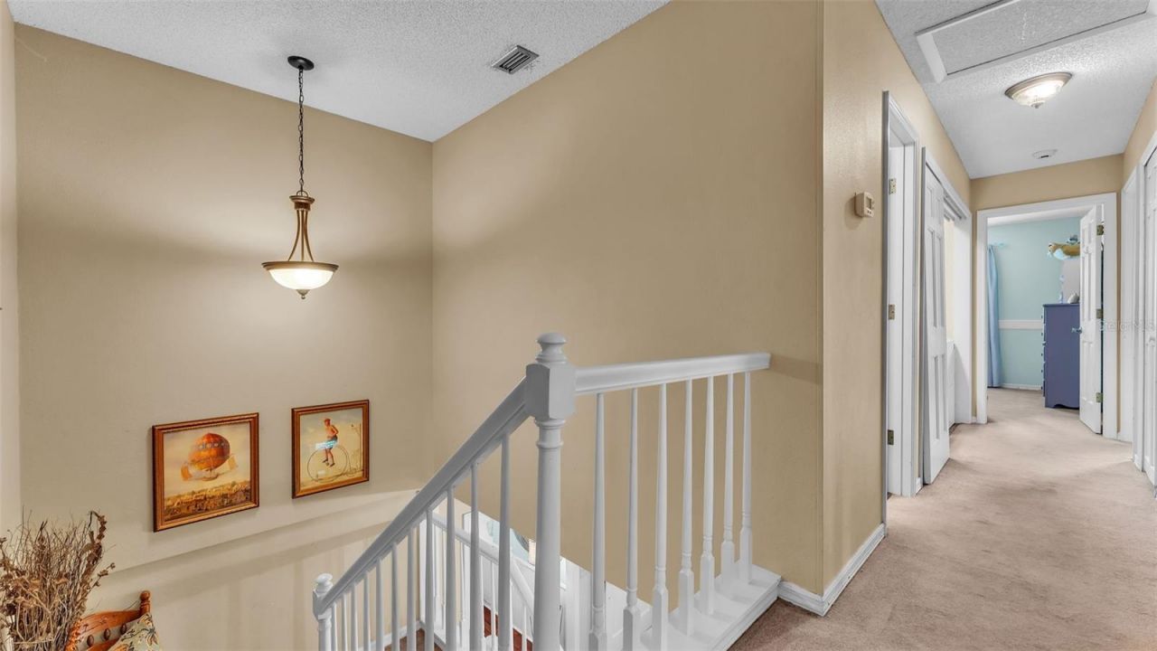 512 Water Oak Court, Fort Meade, FL 33841 Photo