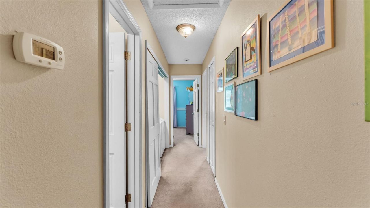 512 Water Oak Court, Fort Meade, FL 33841 Photo