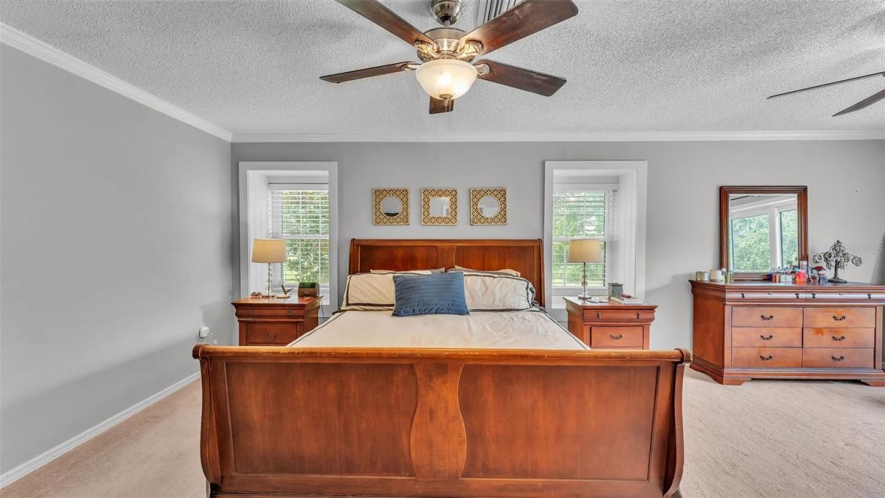 512 Water Oak Court, Fort Meade, FL 33841 Photo