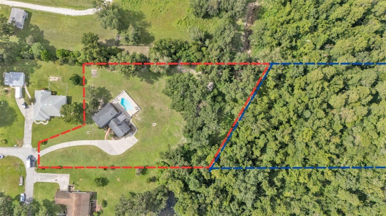 512 Water Oak Court, Fort Meade, FL 33841 Photo